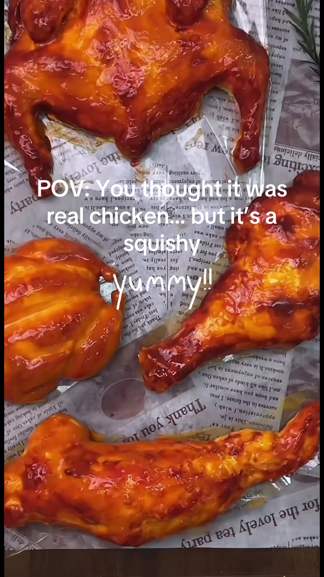 @PawkemonSquishy