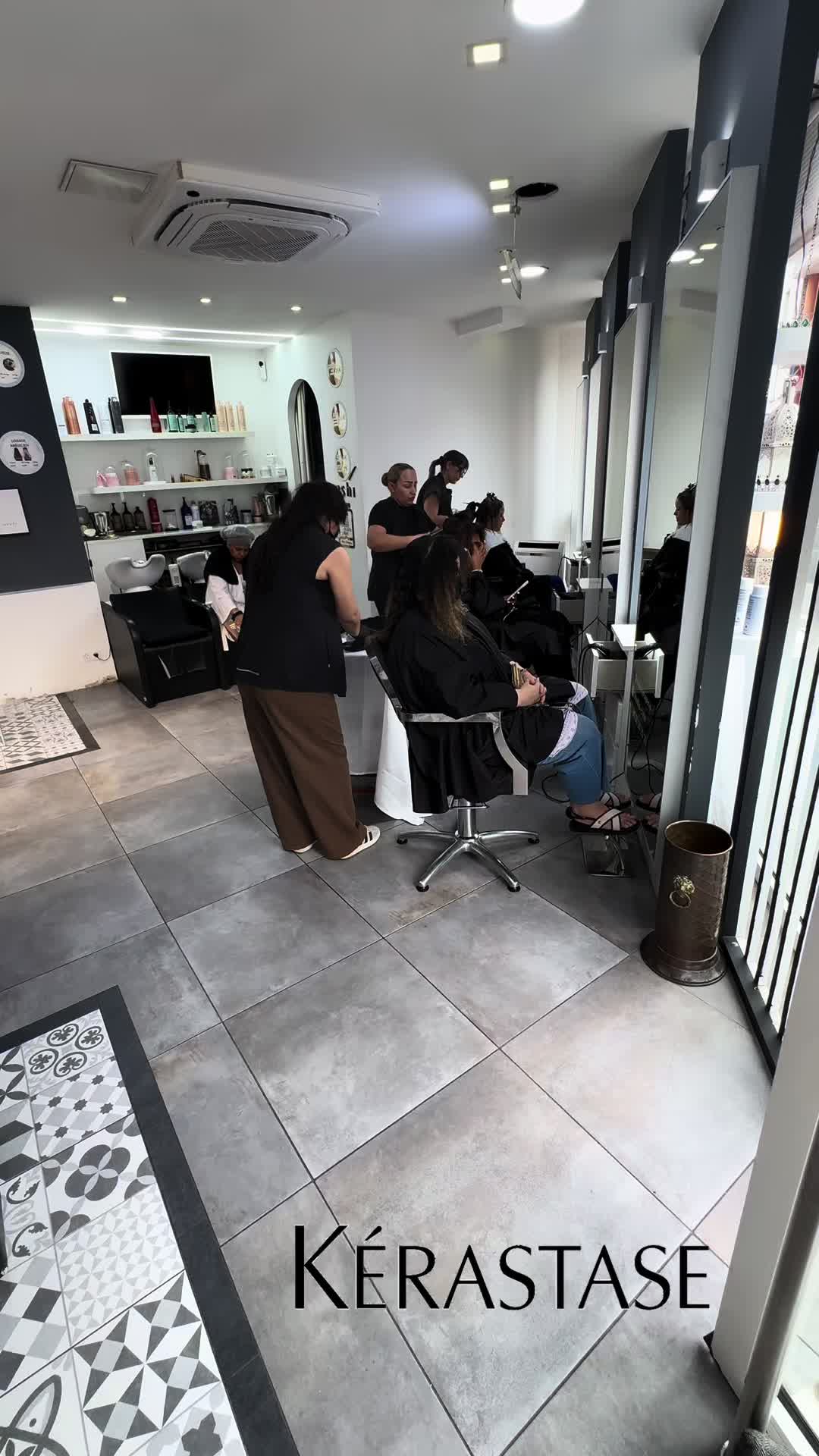 @studiocutsparis