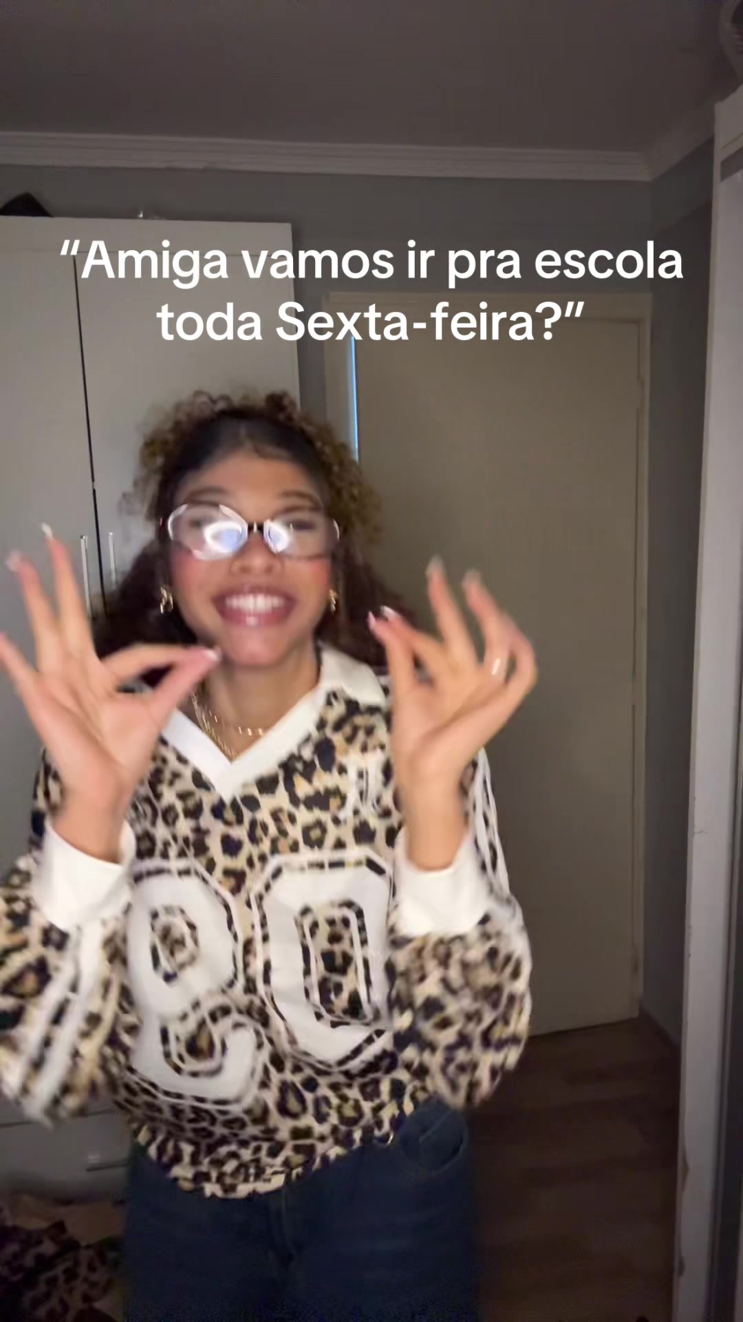 @lorenreff__
