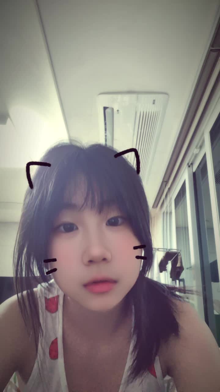 @์ฒญ๋ฆฌ์๐ฉต