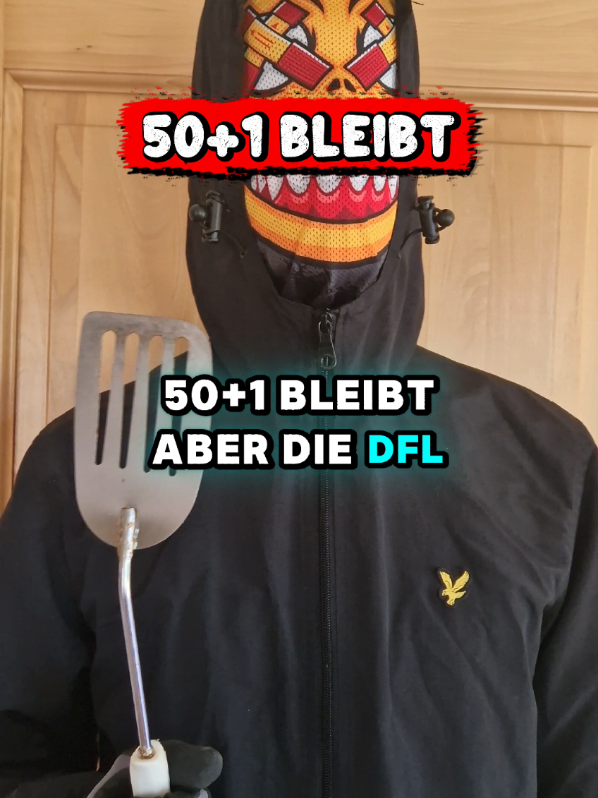 @News rund um Fankultur