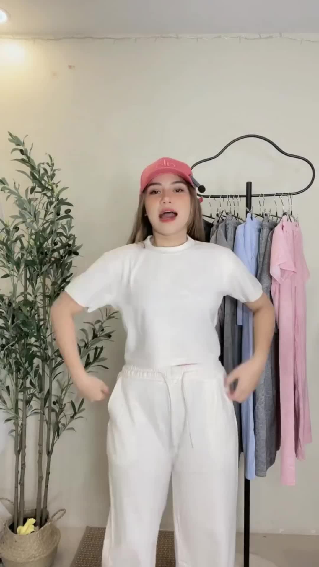 @Micaela Ocampo