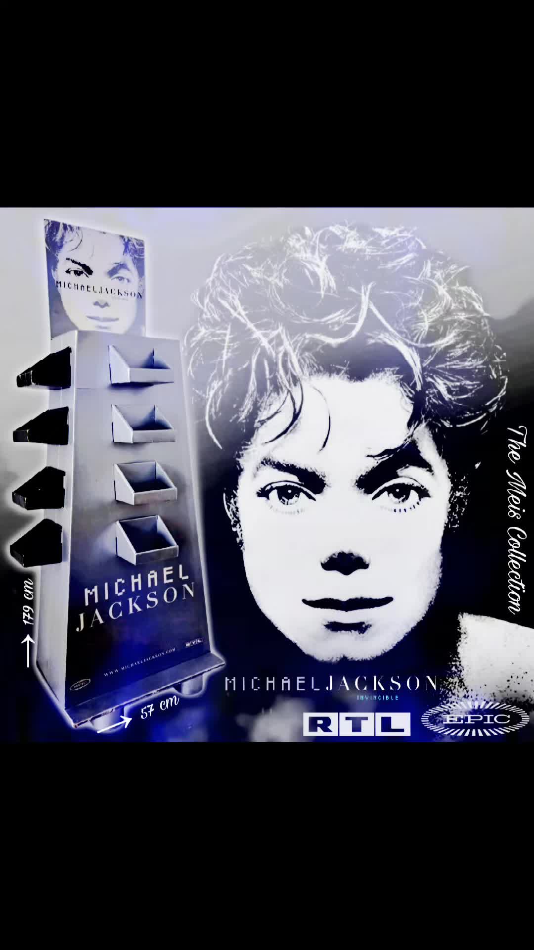 @themeiscollectionn