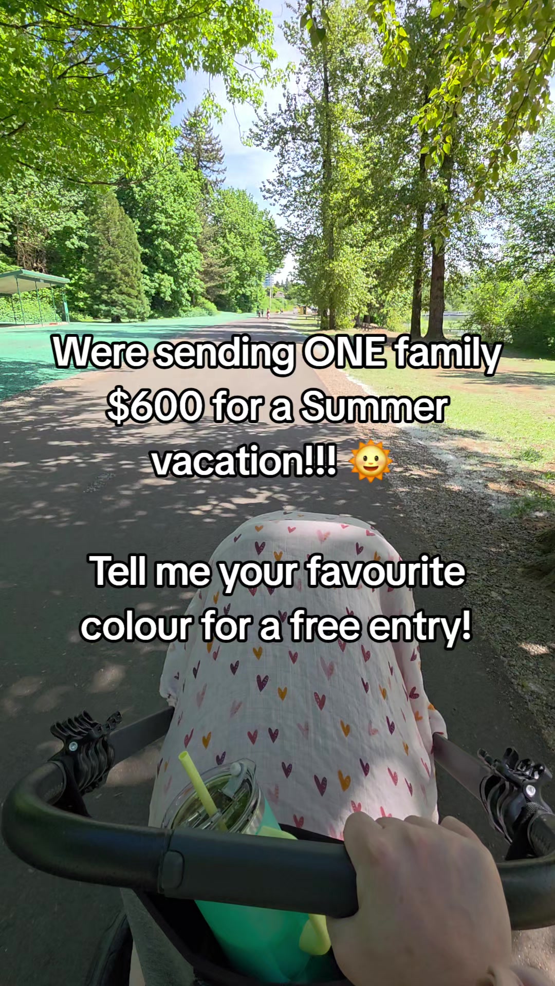 @Julianne Siegle 🇨🇦