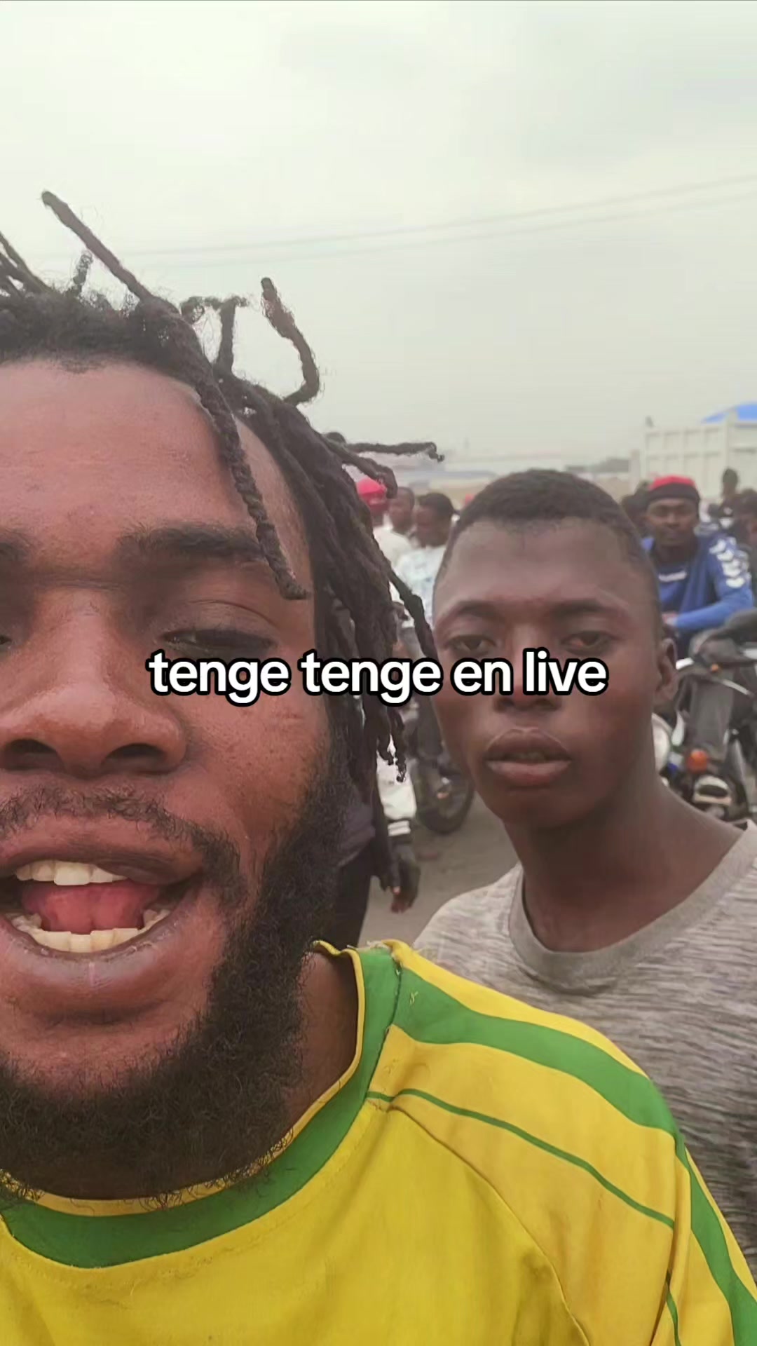 @monsieur winner