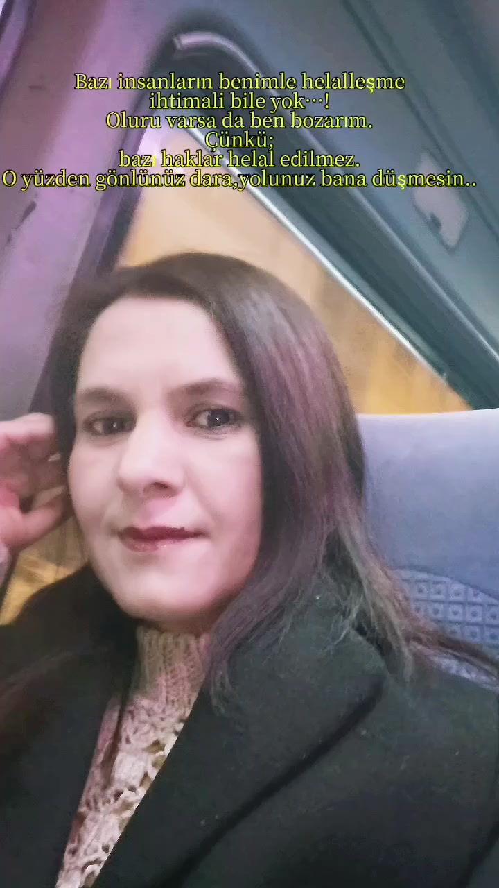 @NURAY💕🧿💕SERDAR