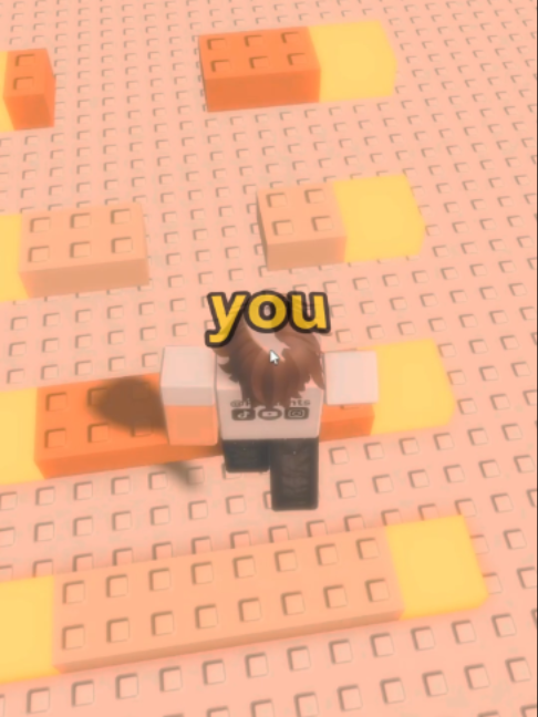 @pierants