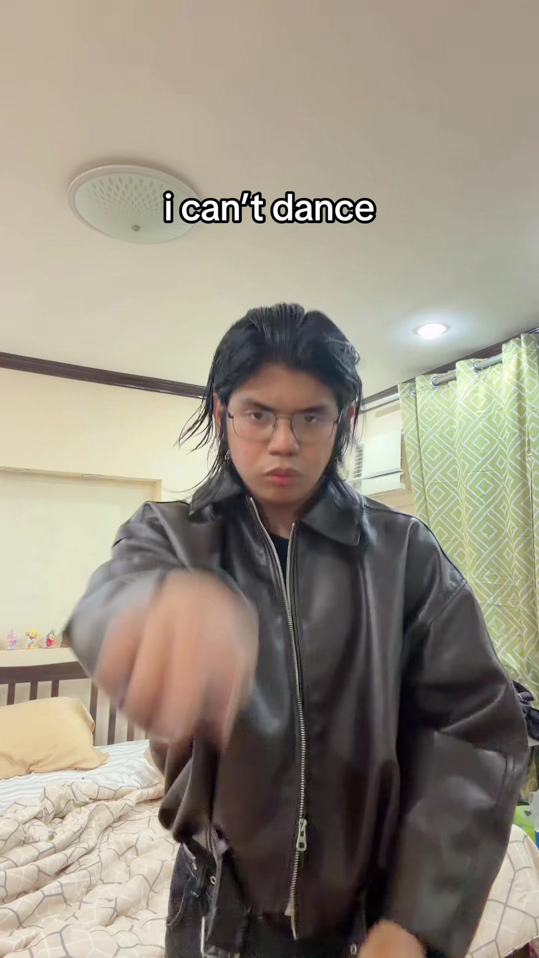 @jepitot🥥