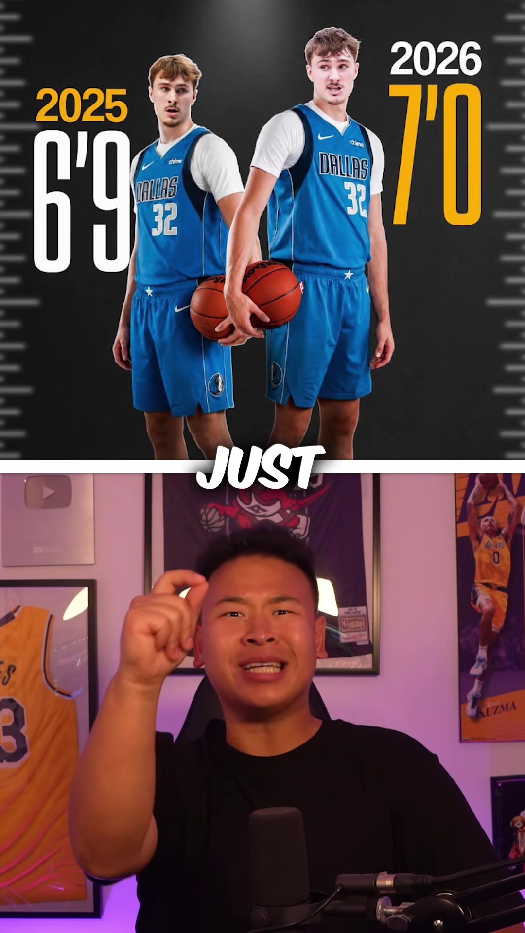 @ezBUCKETz