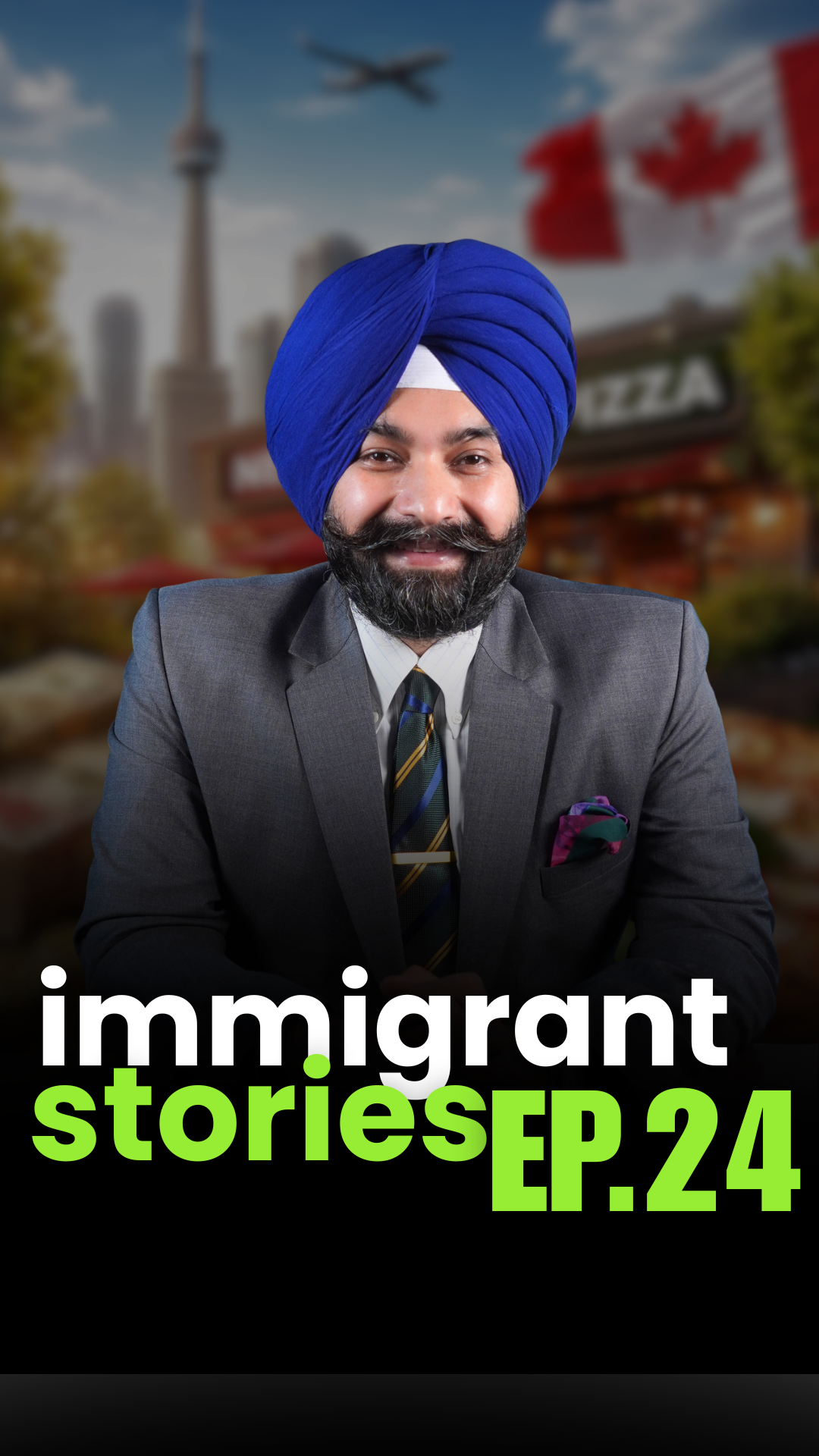 @Harshdeep Singh