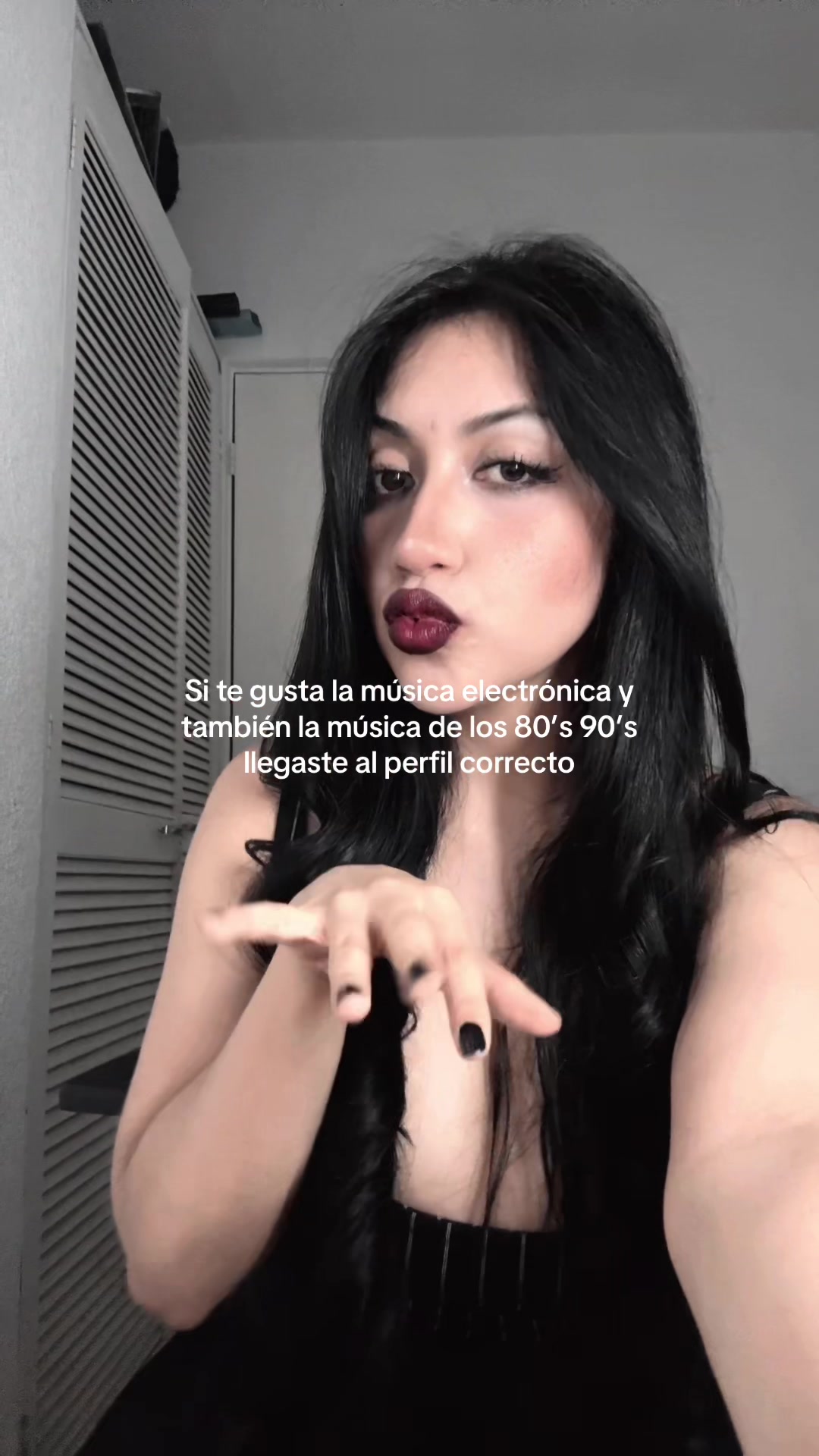 @Anndrea🖤