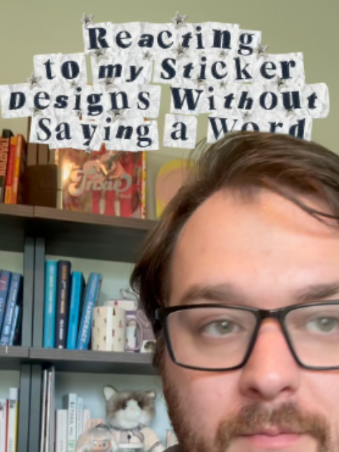 @Zach Spuckler | Daily Journal
