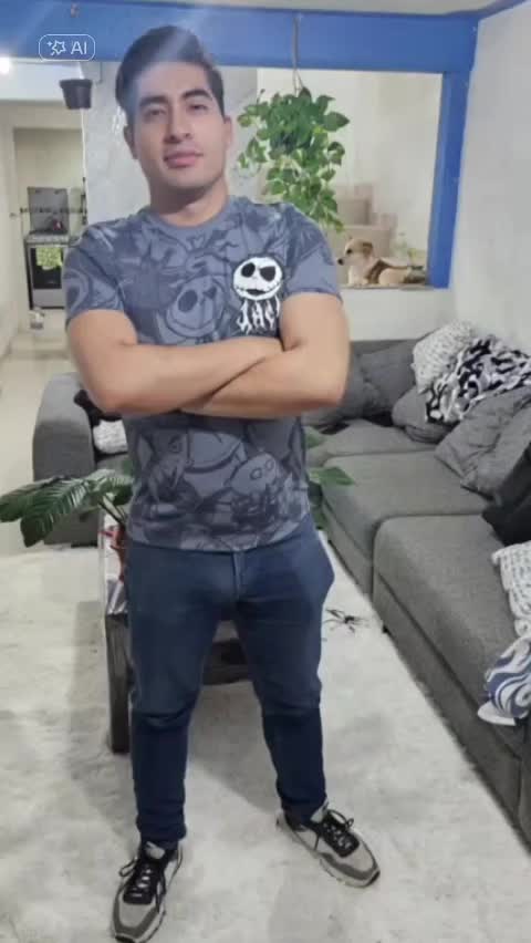 @Gustavo David VPL