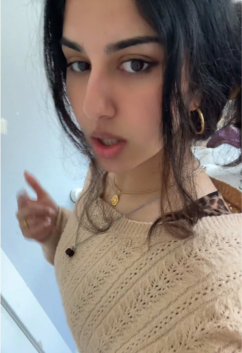 @mahii