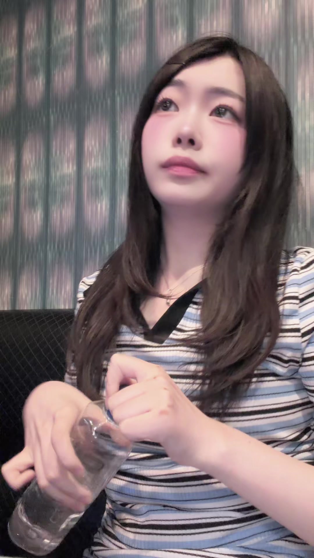 @ことはまい