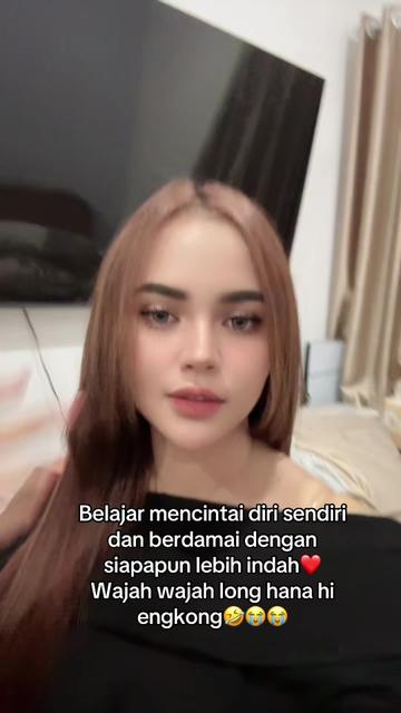 @cutritacharmelia
