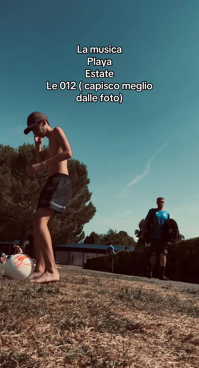 @alessio.marino_