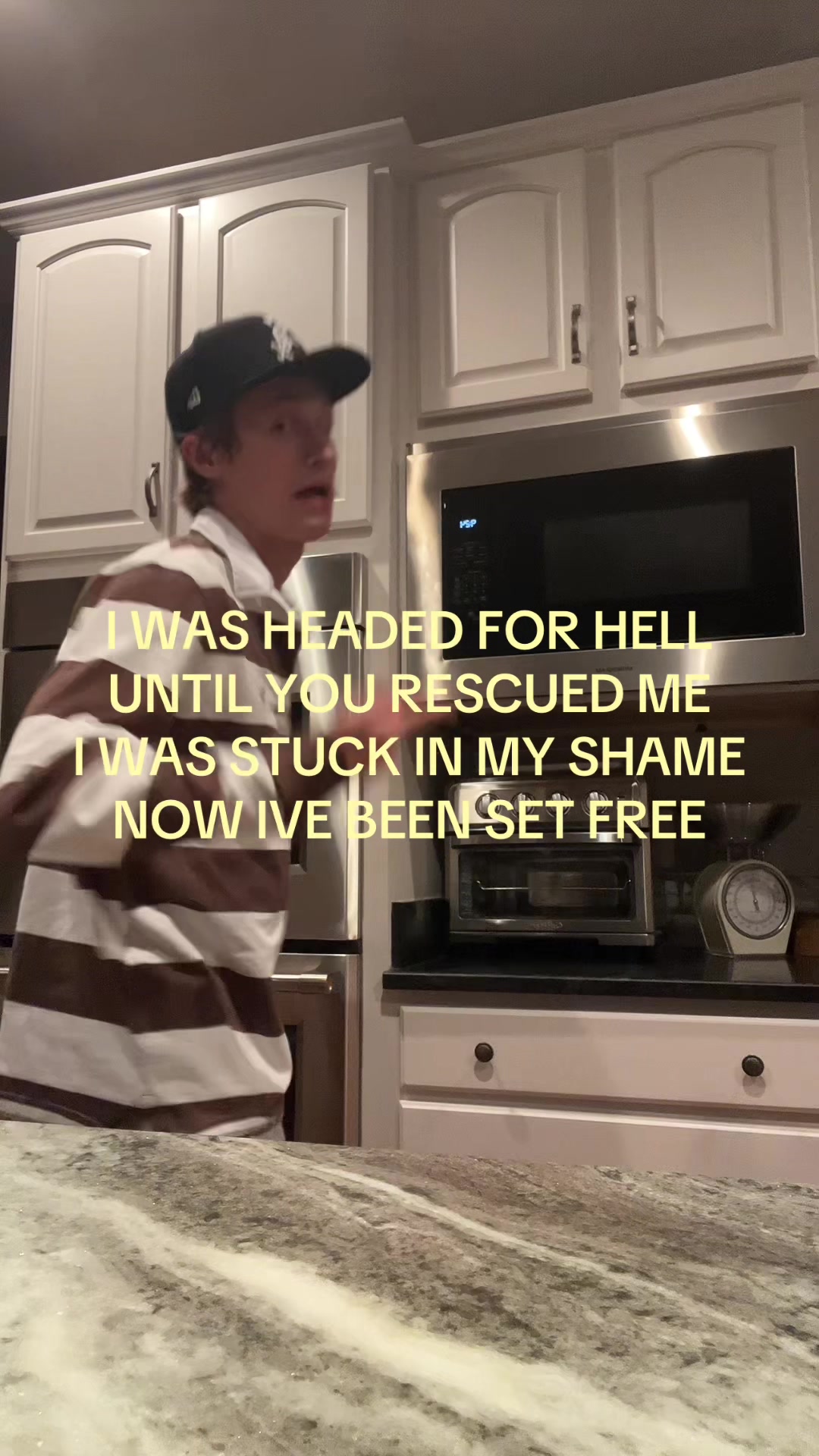@jordan