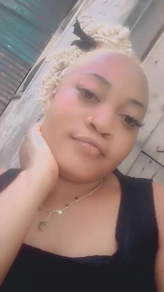 @rithiannamujinga