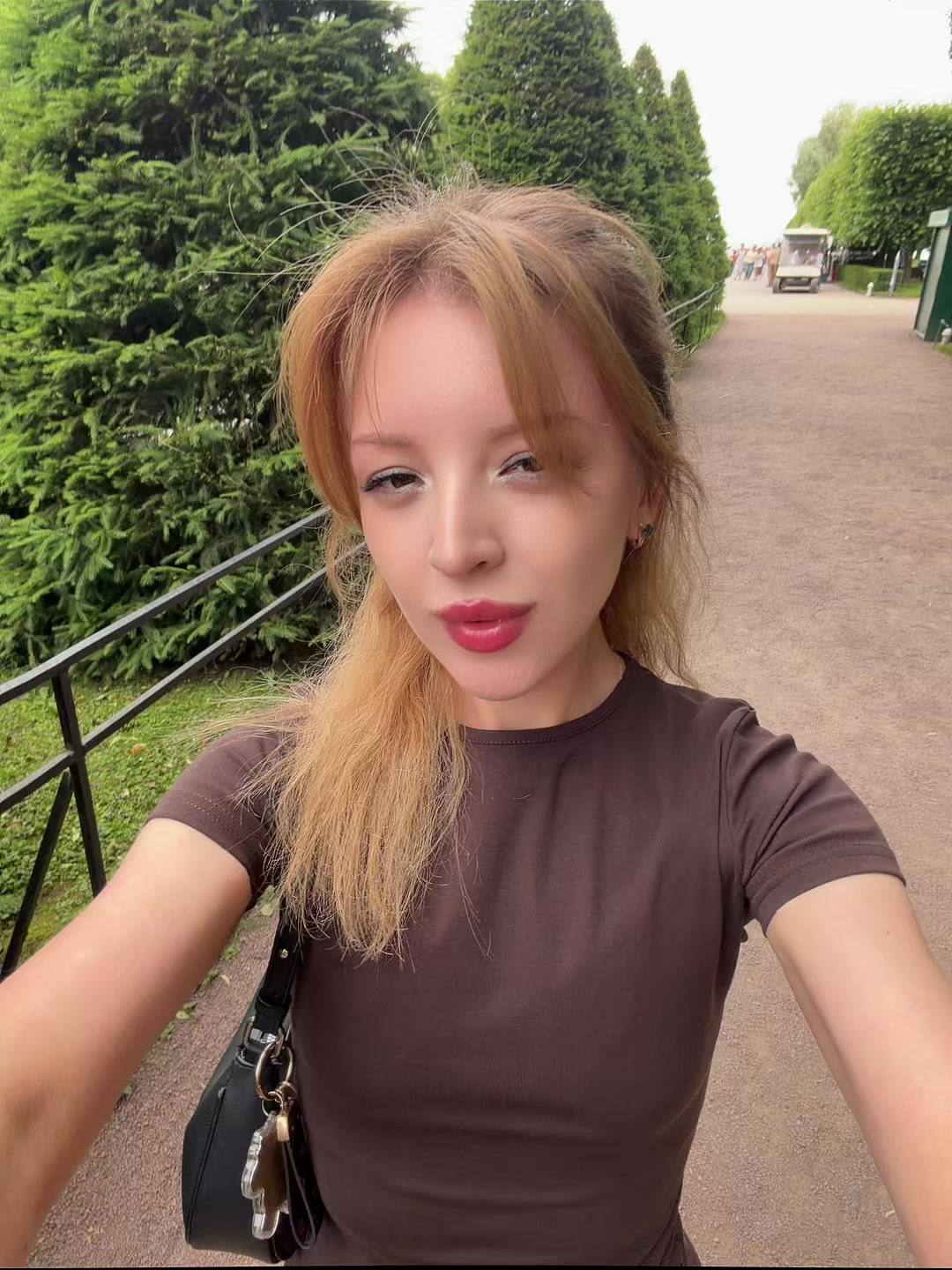 @Ярослава