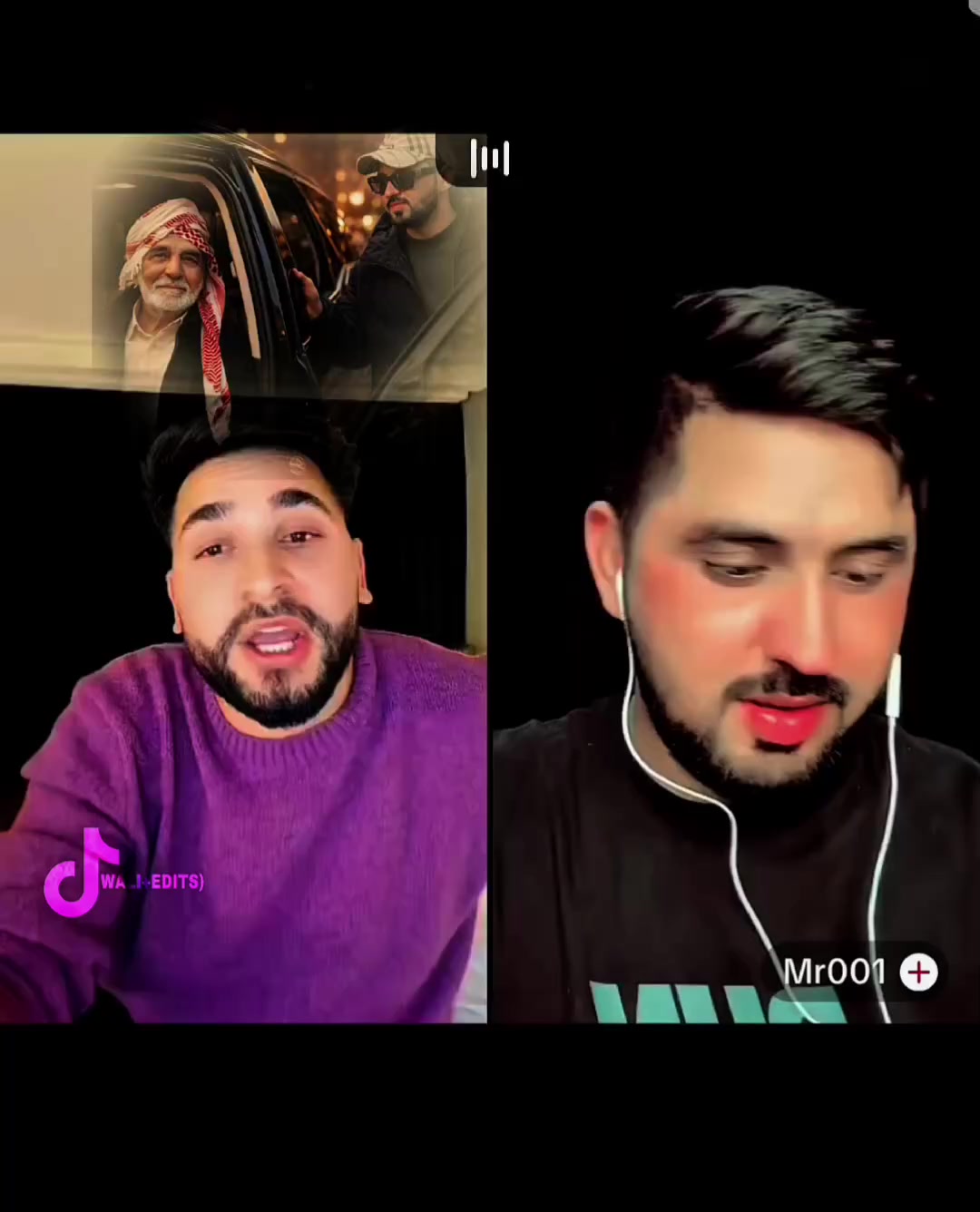 @(Wali+Edits)