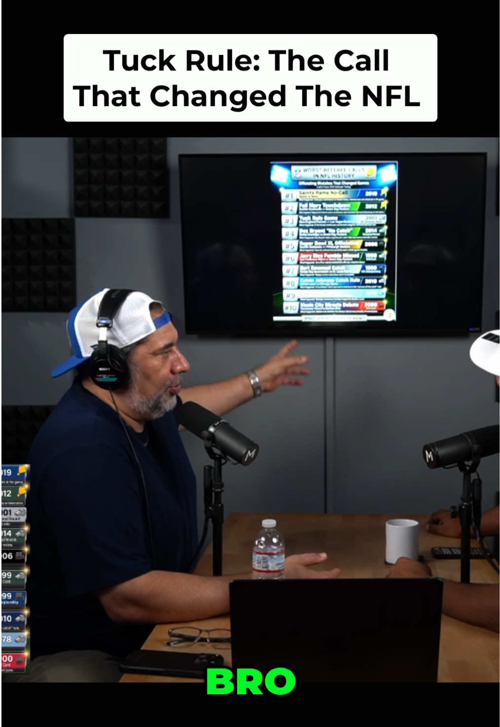 @Offthascriptpodcast