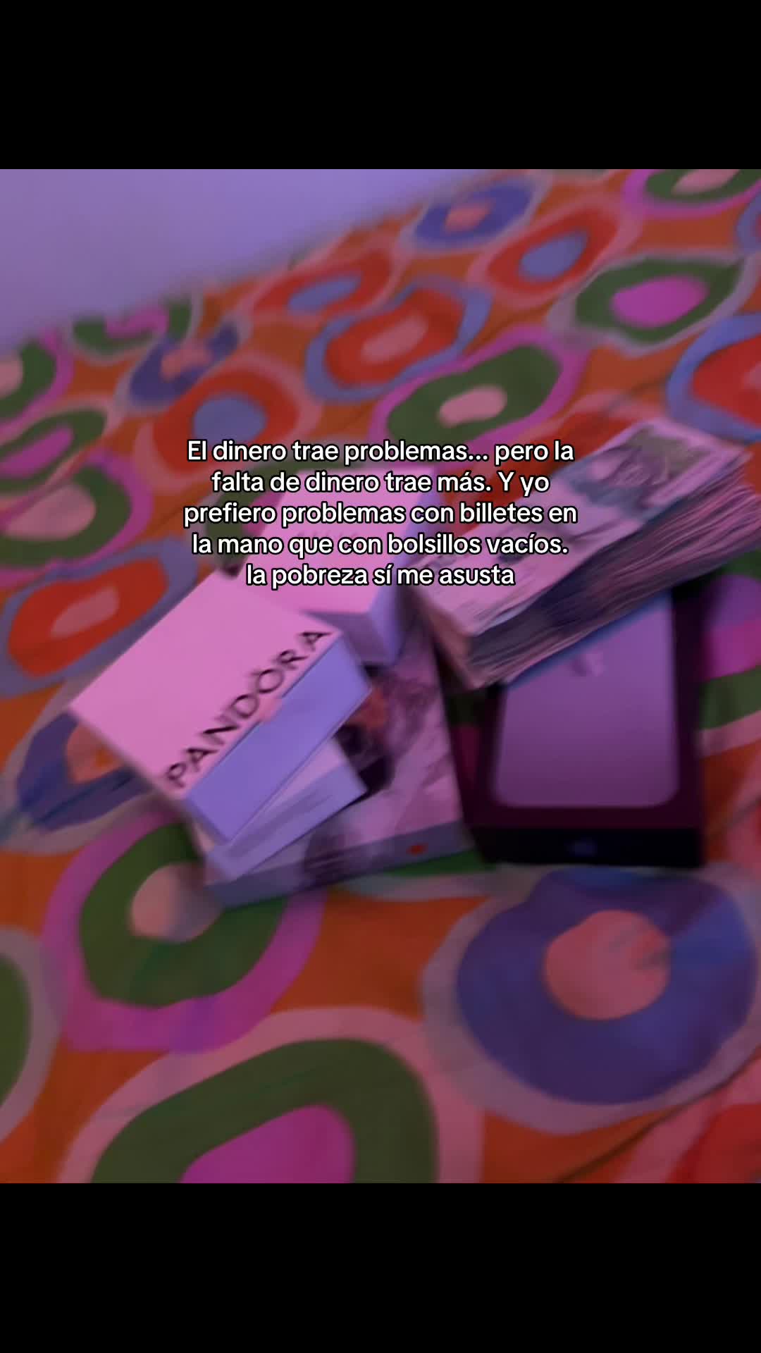 @Angelo 🕷️