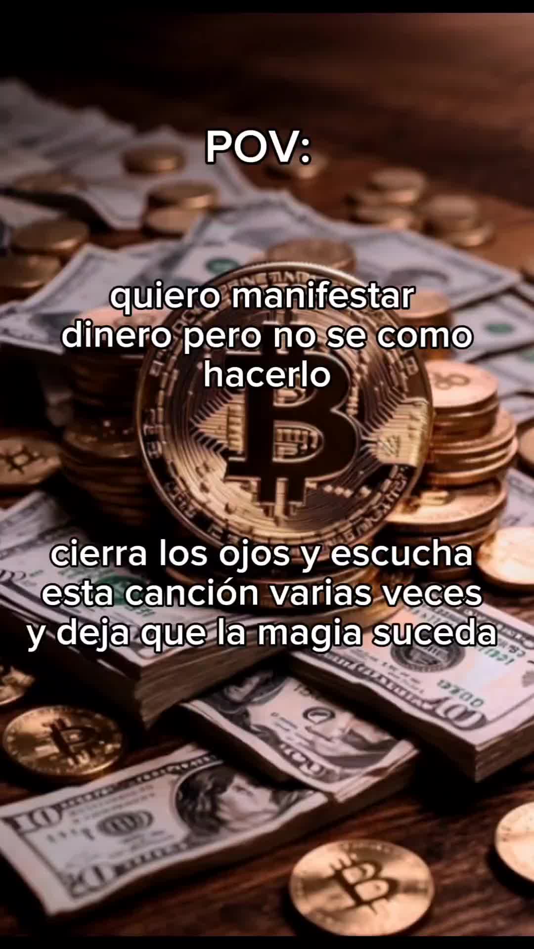 @vidamanifiesto