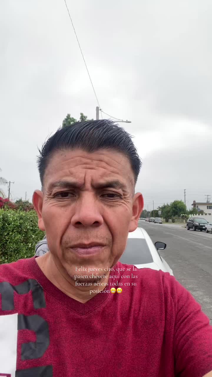 @Jorge Bailon Martinez