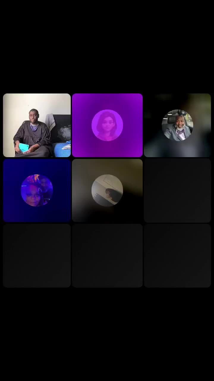 @judgediontetavarshow