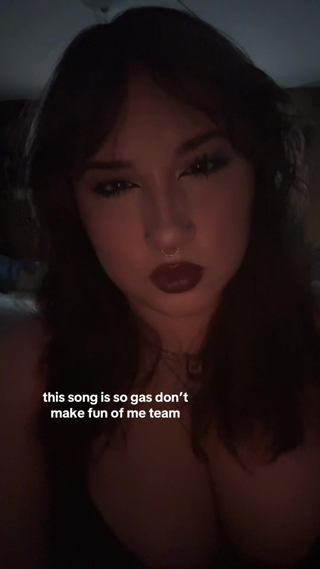 @corvus