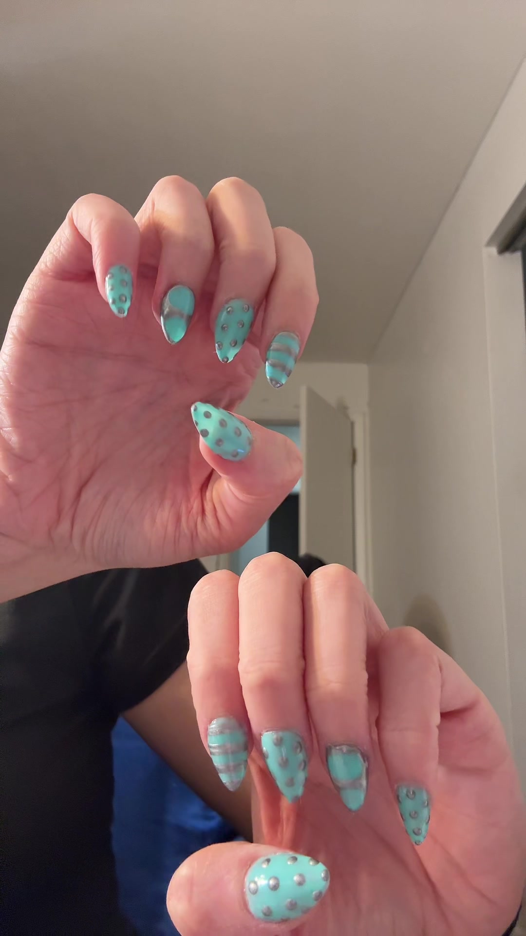@ninbeannnnn