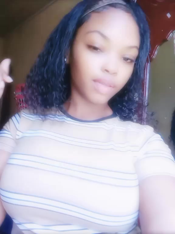 @N3SSÆ__🤤
