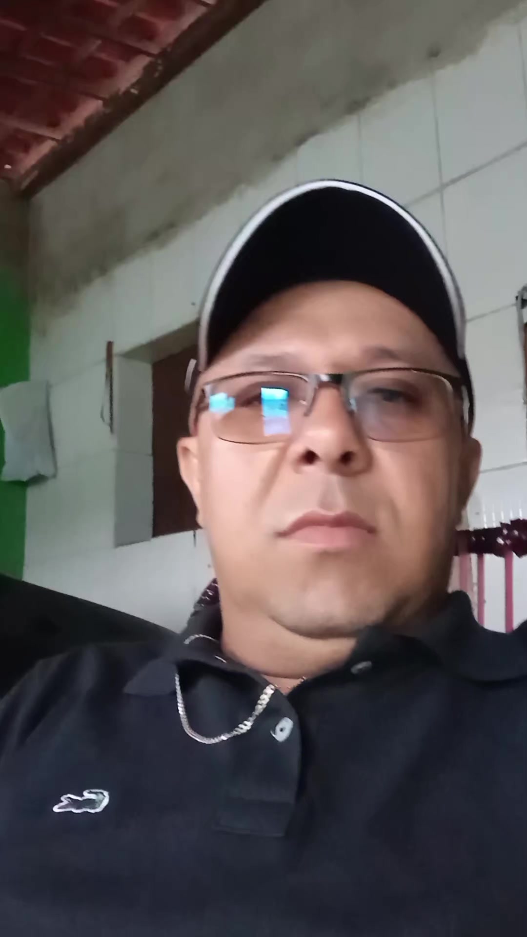 @fabiosilva_divulgacao