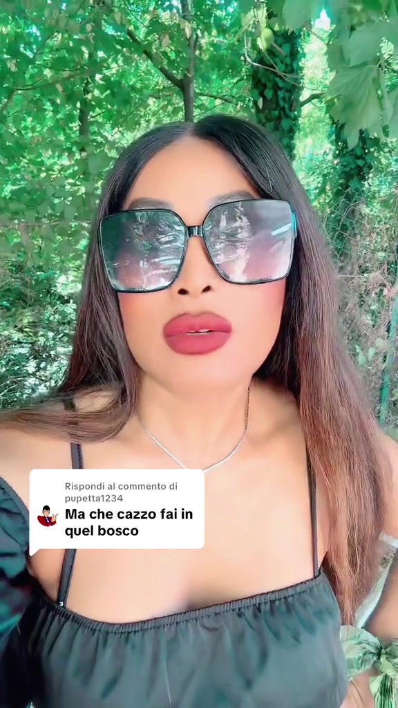 @76milla motivi per sorridere