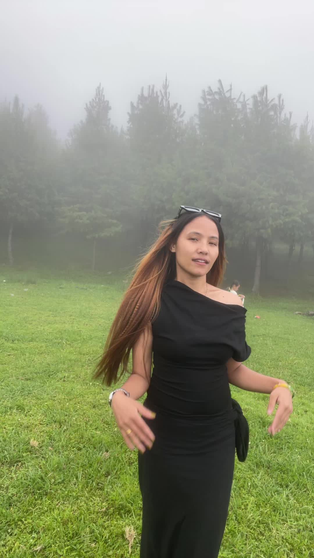 @Chungi 🌼🦋🌸