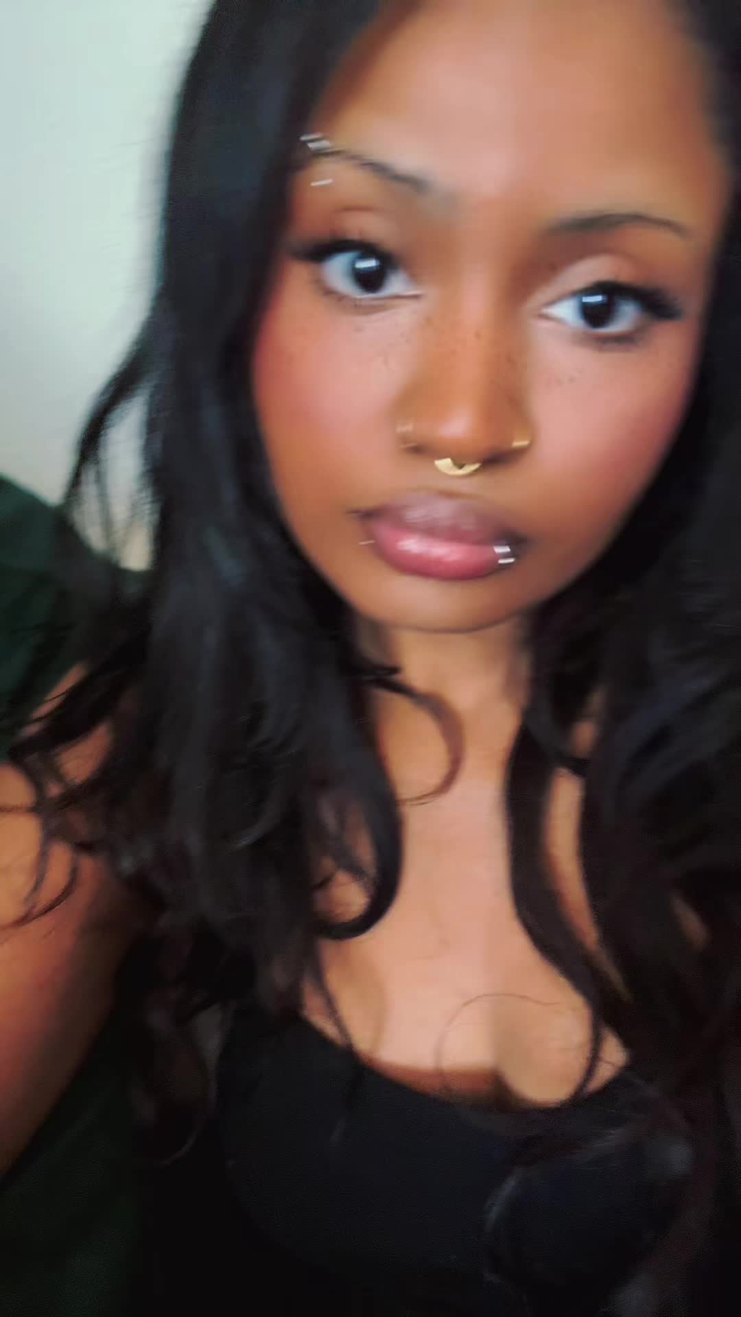 @asia