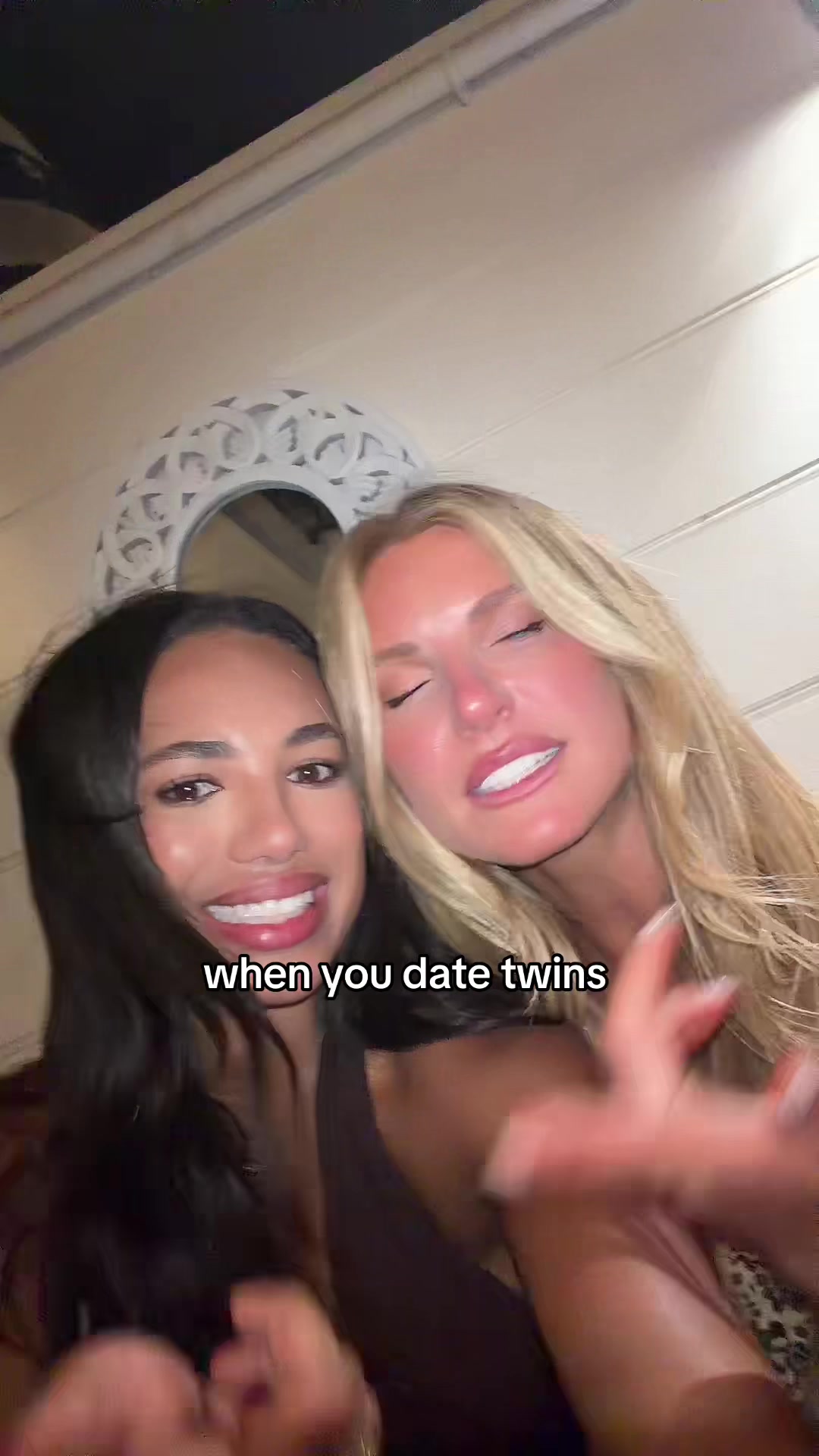@jaz