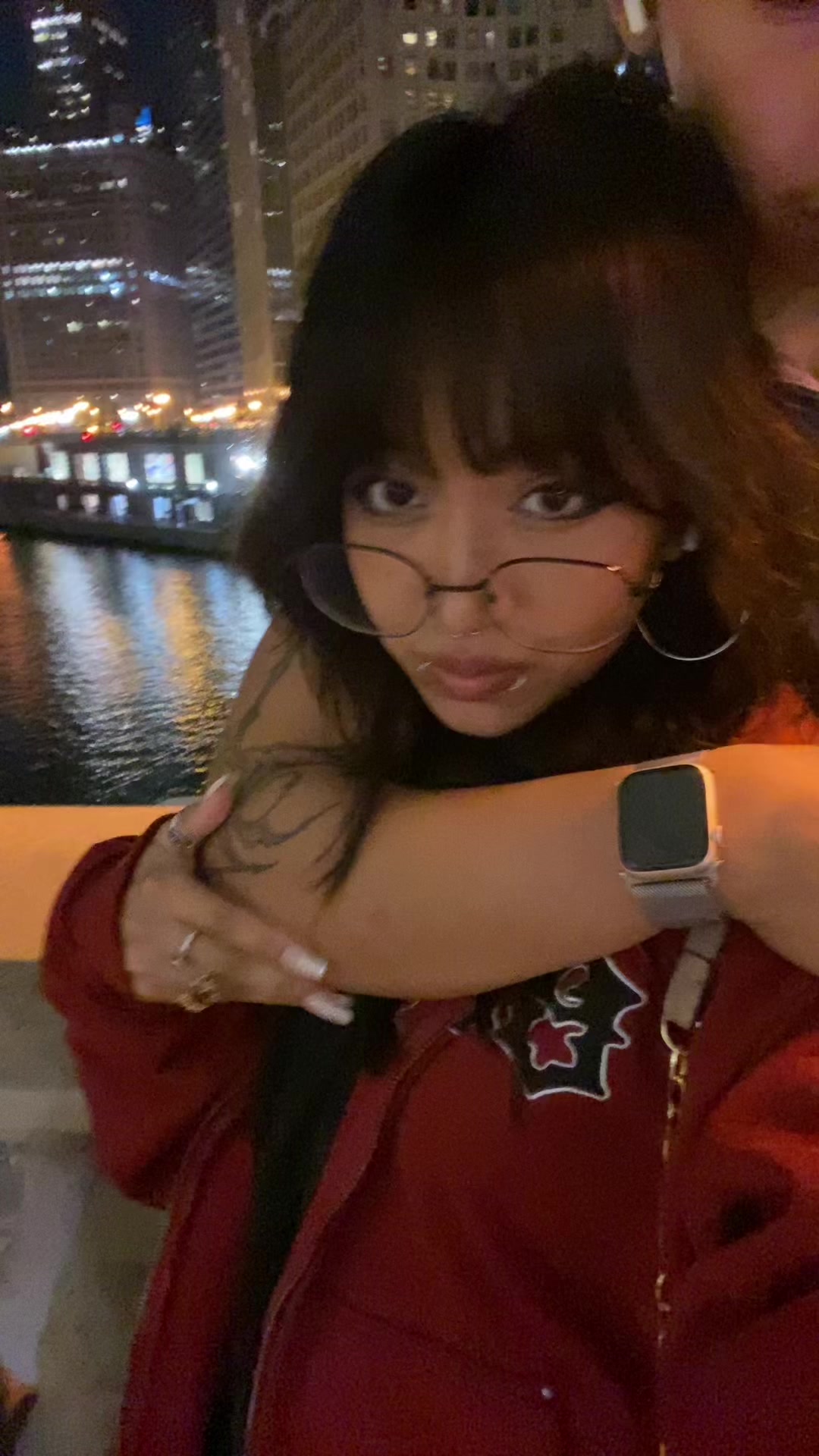 @floating_tangerine