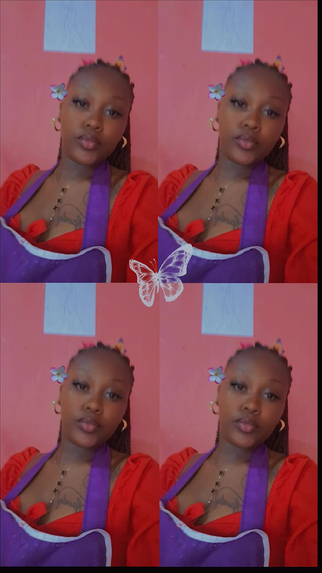 @💕Wambui.shan💕