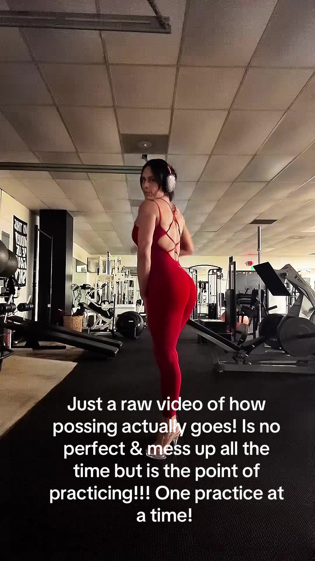 @Nadia Palencia