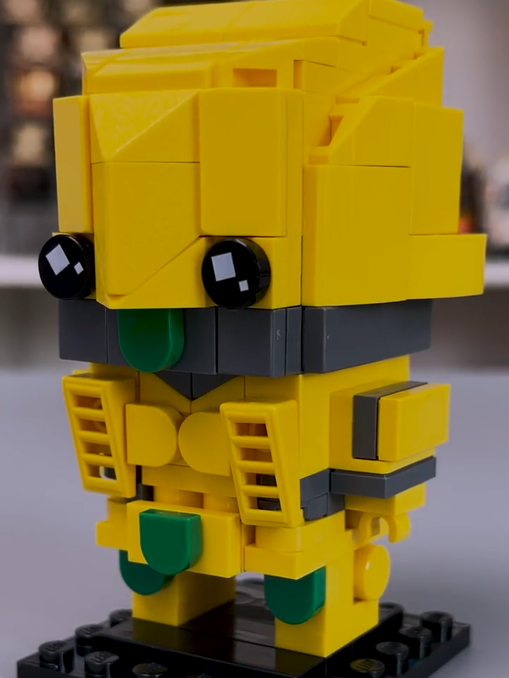 @SpeedUpBricks