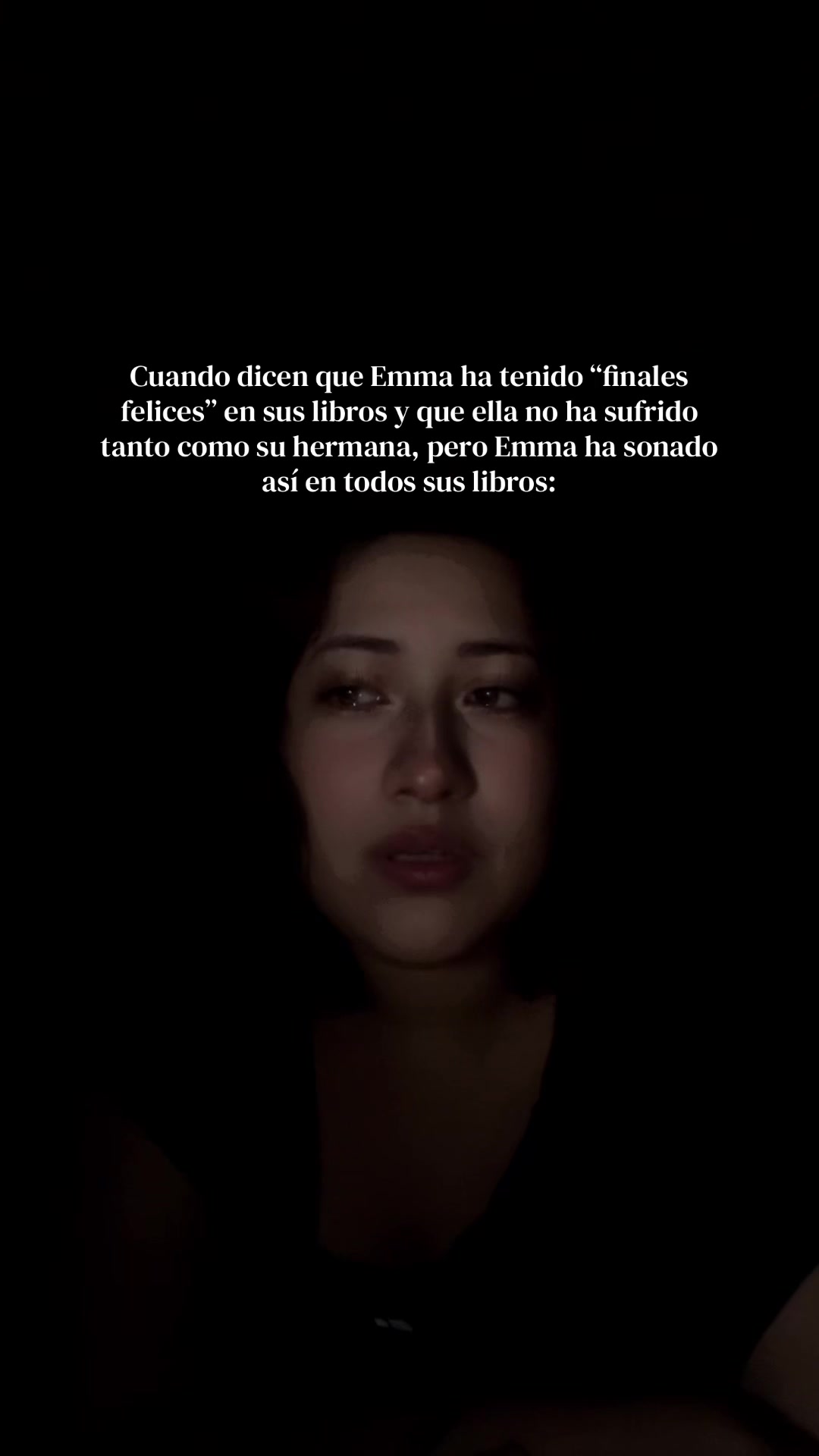 @MaríaIsabel📚💎