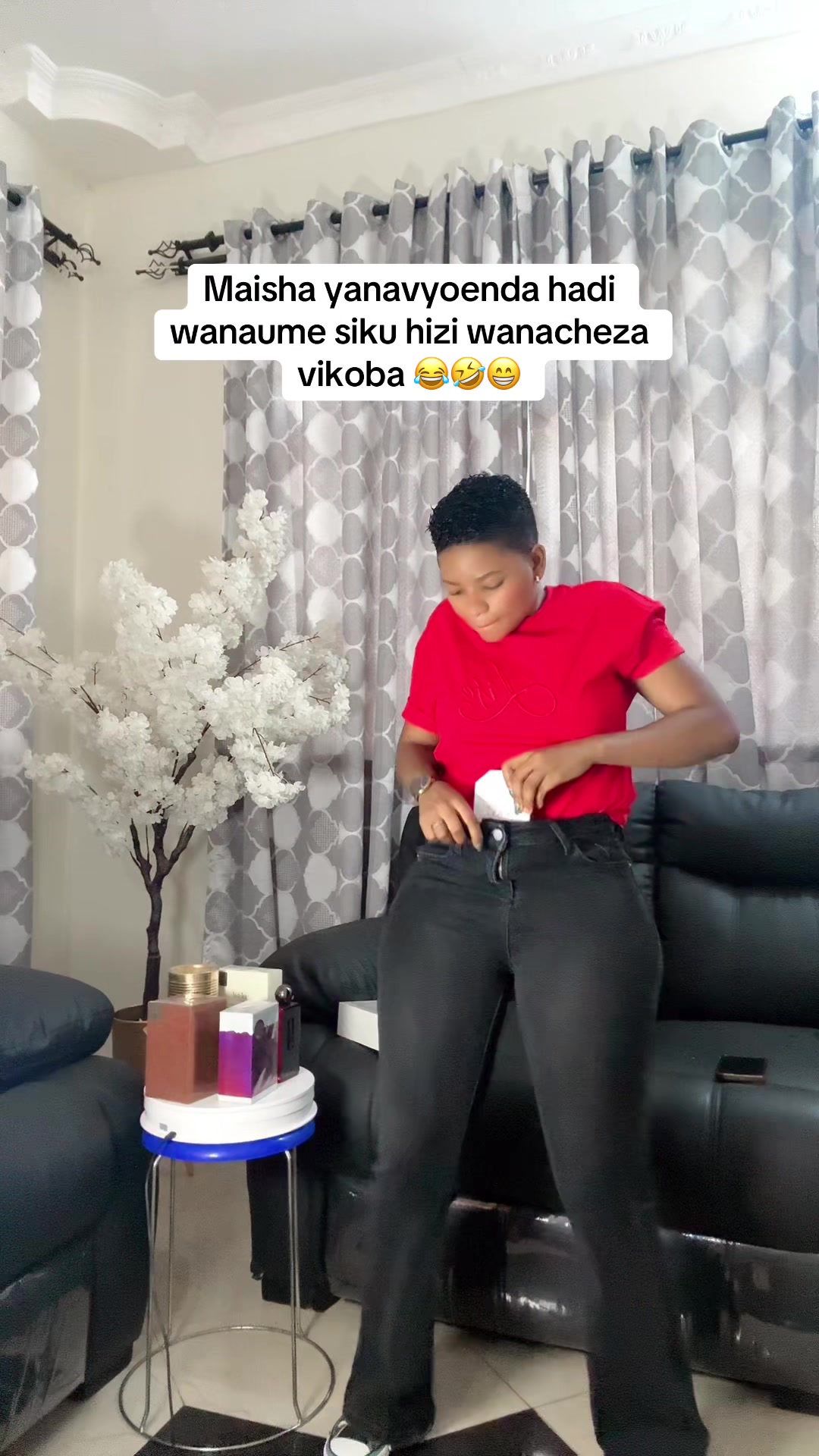 @real risper🤍