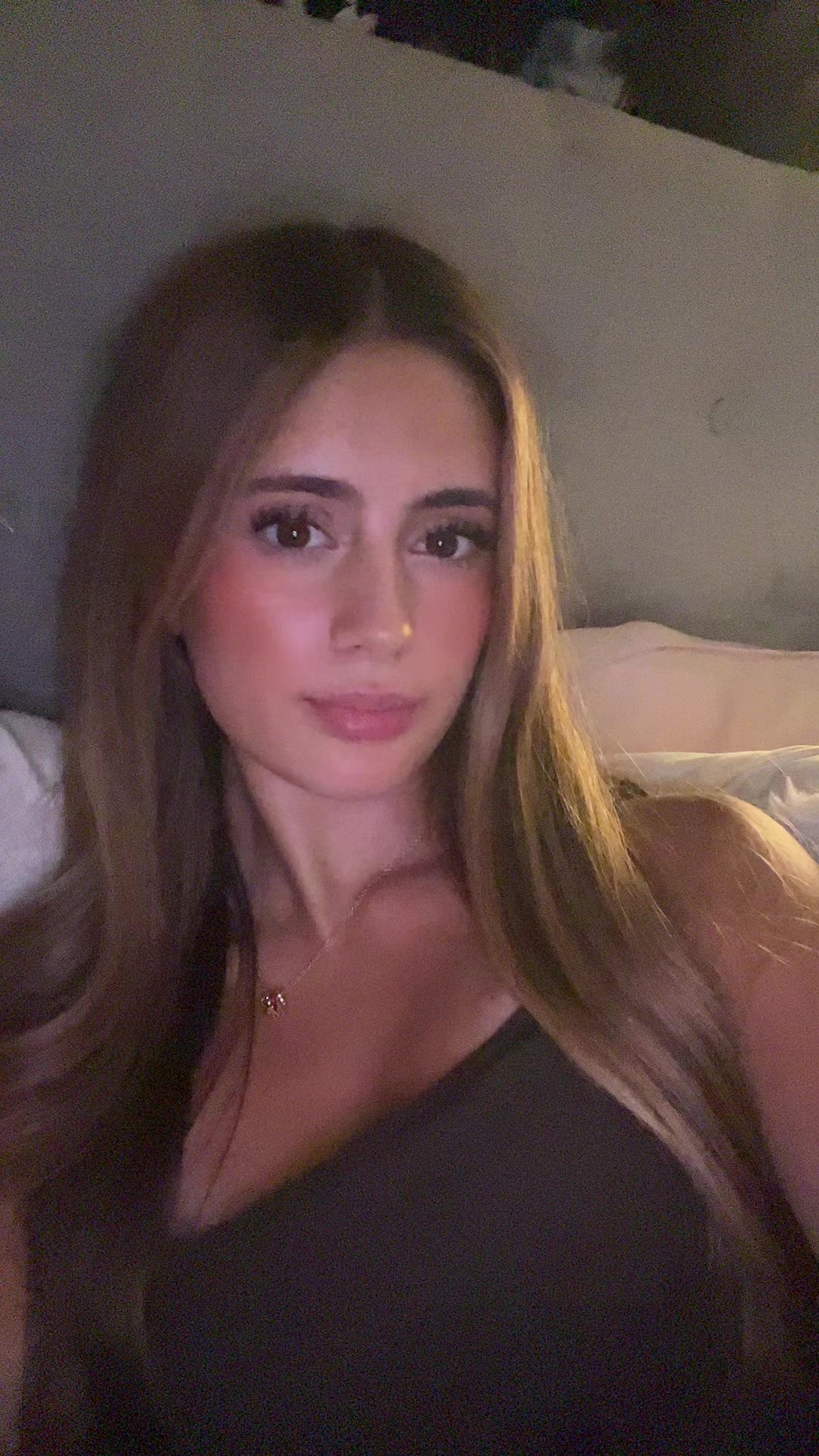 @ɴᴀᴛᴀʟɪᴀ ꜱᴏꜱᴀ