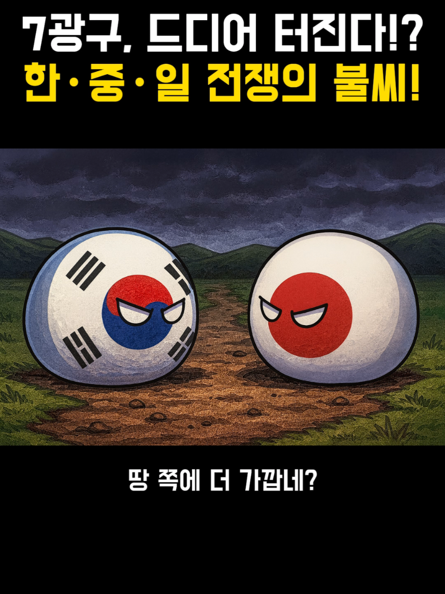 @역패