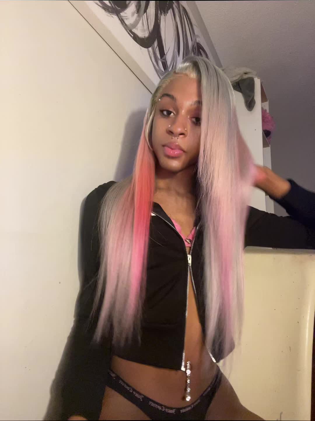 @Khemy_dimy