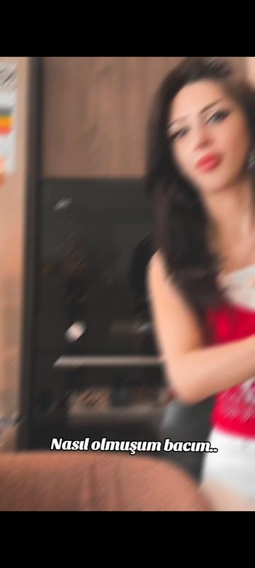 @༺✮&bull;&deg;𝐄𝐋İ𝐙𝐀𝐁𝐄𝐓 &deg;&bull;✮༻