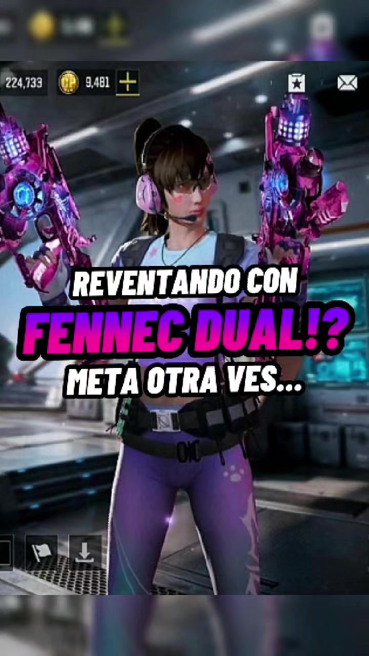 @xSheik