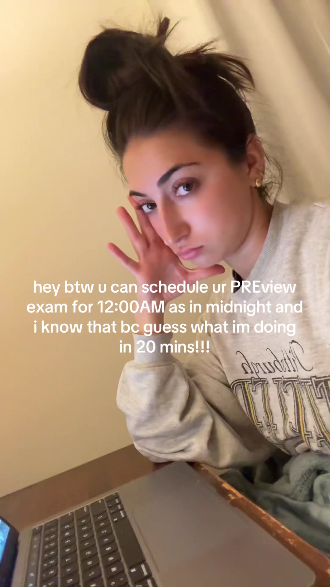 @mymy🧍&zwj;♀️